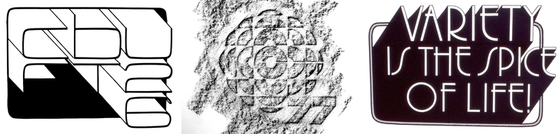 imag_023.jpg