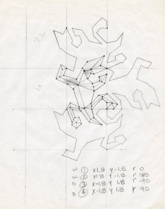 imag_007.jpg