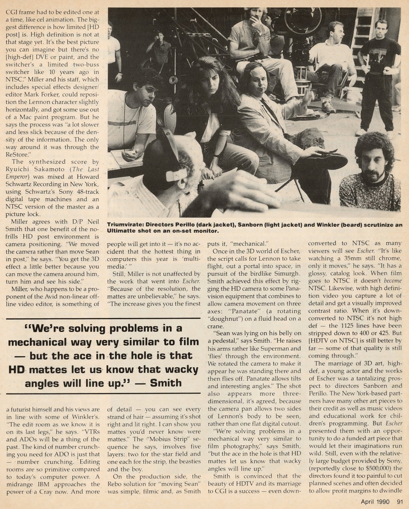 imag_025.jpg