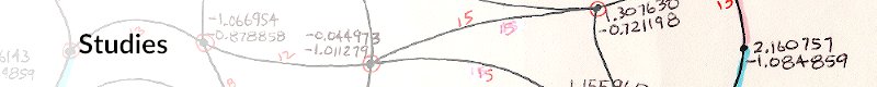 Comm_Post_1